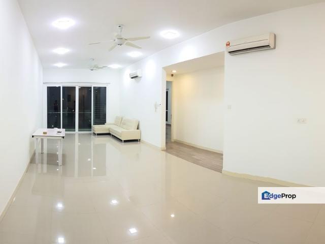House for sale in Country Heights Damansara, Kuala Lumpur