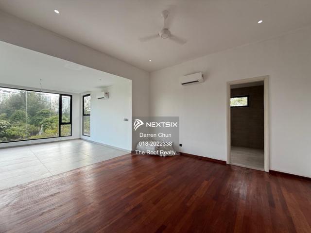 Residential House for sale in Johor