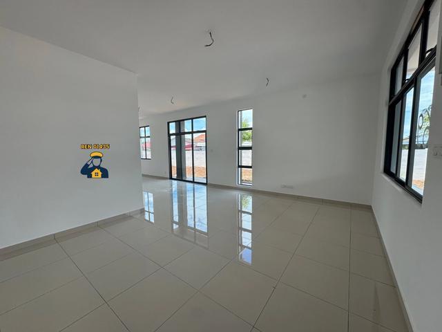 Terraced House for sale in Sungai Petani, Kuala Muda