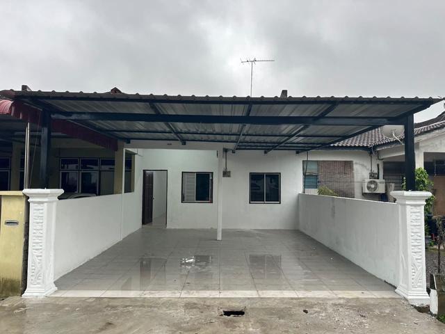 Terraced House for sale in Jitra, Kubang Pasu