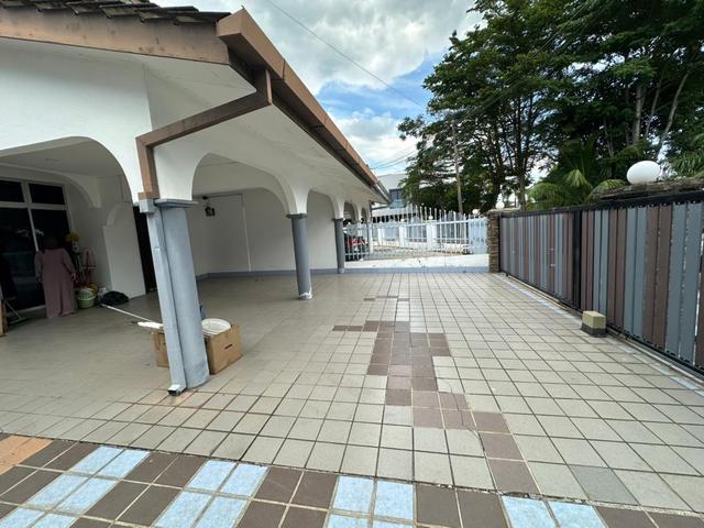 Residential House for sale in Alor Setar, Kedah