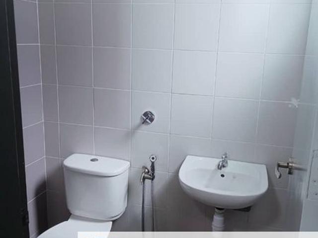 House for sale in Kajang, Langat