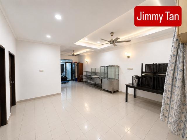 Terraced House for sale in Kinabalu, Sabah