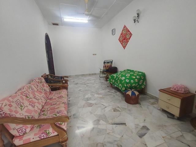 Terraced House for sale in Kluang, Johor