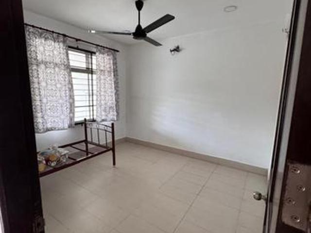 Terraced House for sale in Kinabalu, Sabah