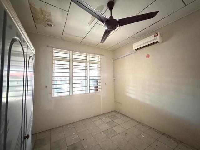 Terraced House for sale in Kinabalu, Sabah