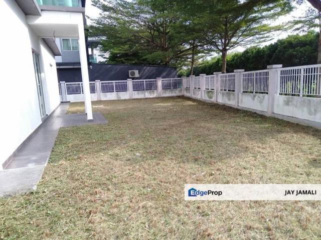 House for sale in Petaling, Subang Jaya