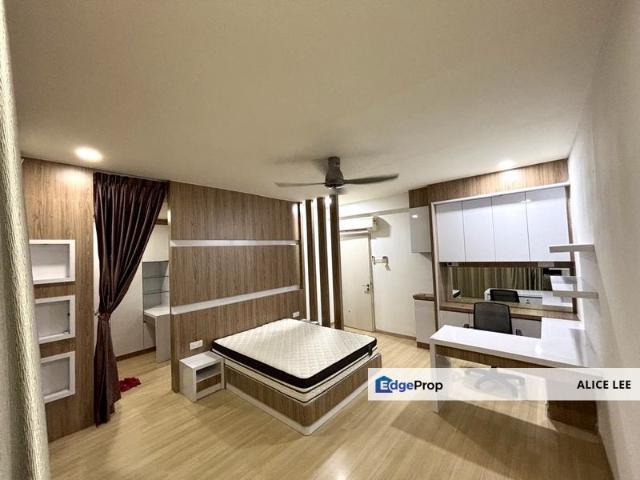House for sale in Petaling, Subang Jaya
