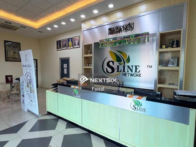 Residential House for sale in Johore Bahru, Johor