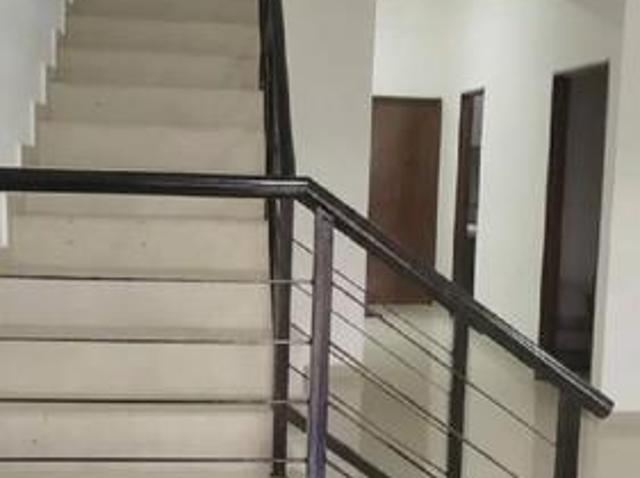 Terraced House for sale in Sungai Petani, Kuala Muda