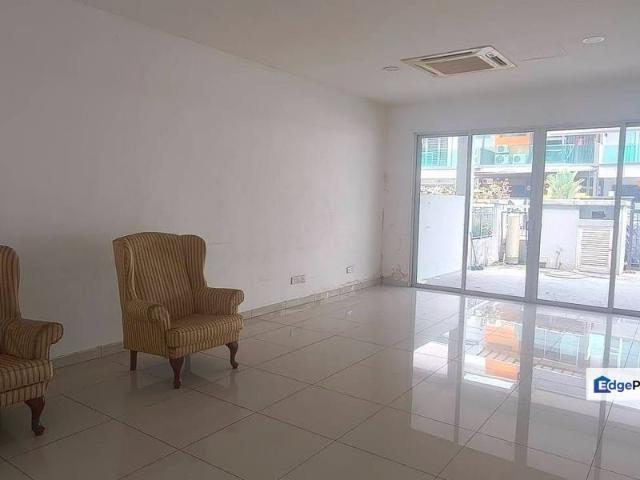 House for sale in Petaling, Subang Jaya