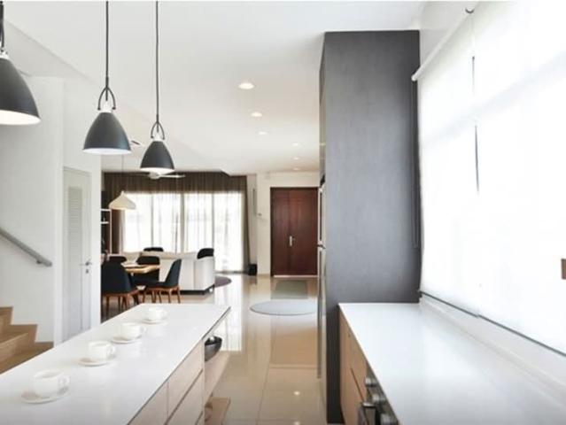 House for rent in Puchong, Majlis Bandaraya Subang Jaya