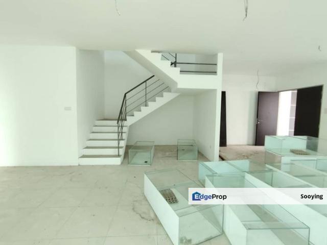 House for sale in Alor Setar, Kedah