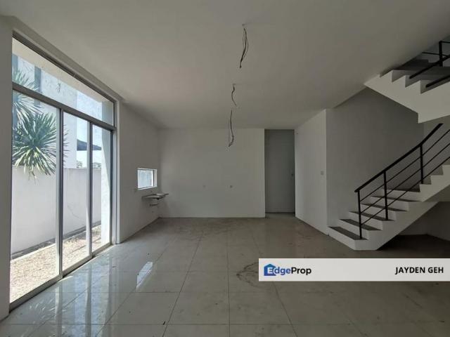 House for sale in Alor Setar, Kedah