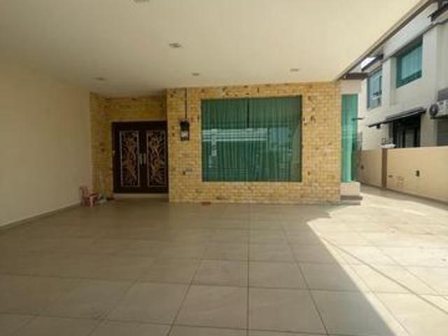 Residential House for sale in Alor Setar, Kedah