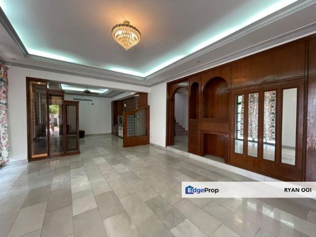 House for rent in Alor Setar, Kedah