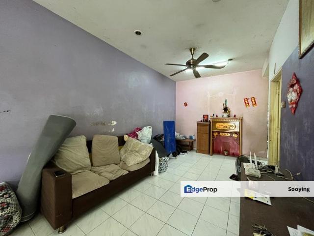 House for sale in Alor Setar, Kedah
