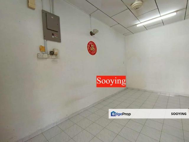 House for sale in Alor Setar, Kedah