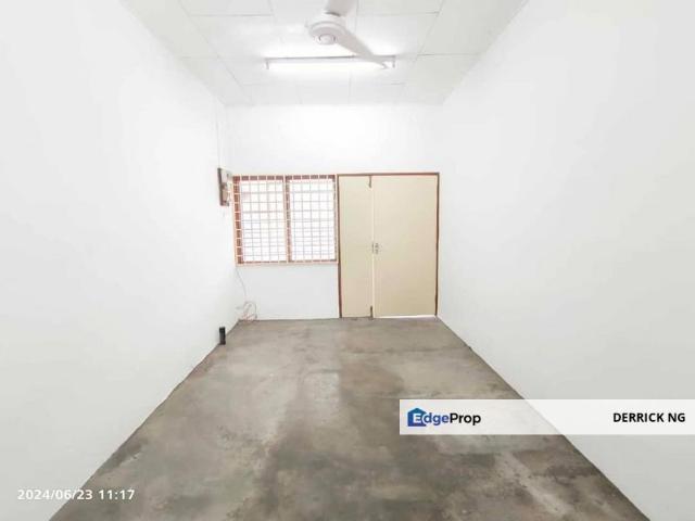 House for sale in Alor Setar, Kedah