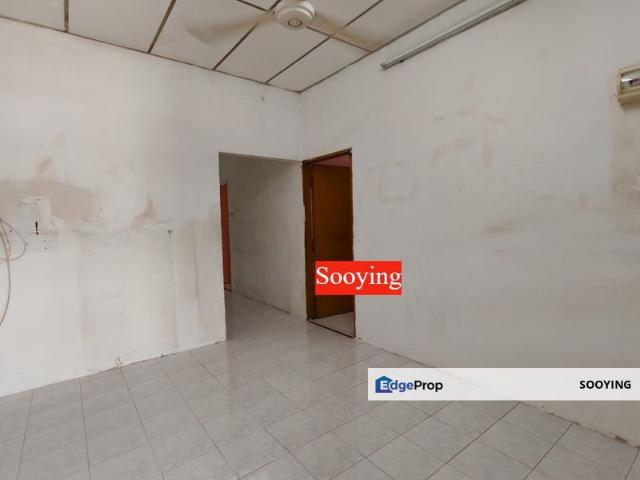 House for sale in Alor Setar, Kedah