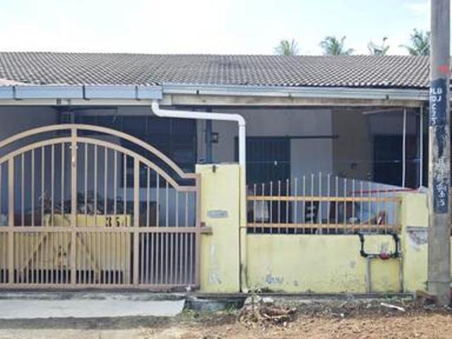 Terraced House for sale in Alor Setar, Kedah