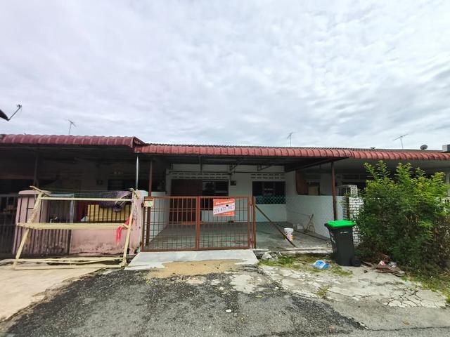 Terraced House for sale in Alor Setar, Kedah