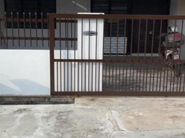 Terraced House for sale in Alor Setar, Kota Setar