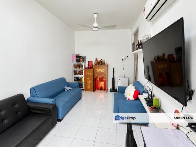 House for sale in Kedah