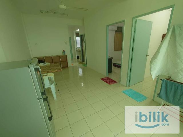 Room for rent in Alor Setar, Kedah