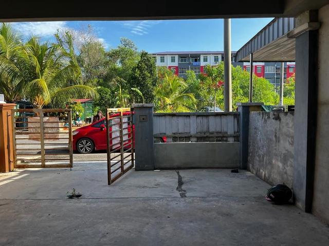 Terraced House for sale in Alor Setar, Kedah