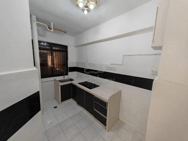 Condominium for sale in Mukim 13, Georgetown