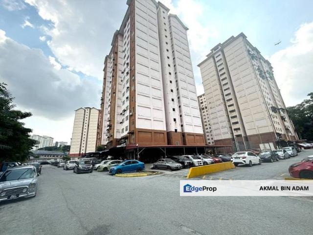 Shop for sale in Country Heights Damansara, Kuala Lumpur