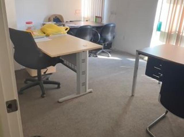 Shop for rent in Country Heights Damansara, Kuala Lumpur