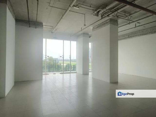 Shop for rent in Country Heights Damansara, Kuala Lumpur