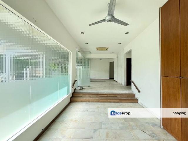House for sale in Alor Setar, Kedah