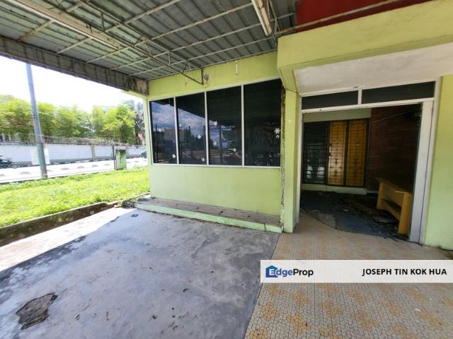 House for sale in Country Heights Damansara, Kuala Lumpur