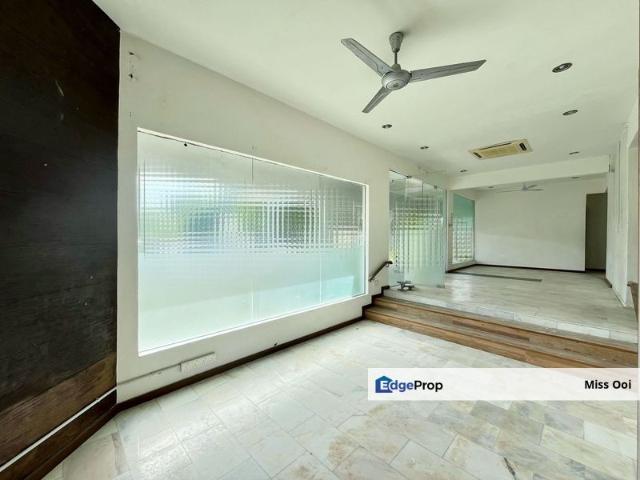 House for sale in Alor Setar, Kedah