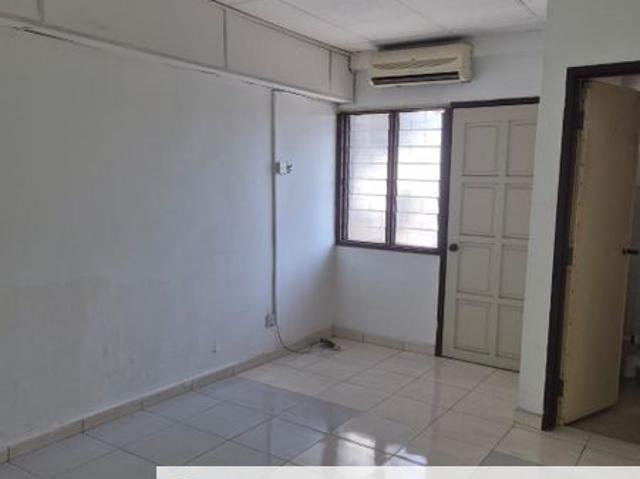 Shop for sale in Country Heights Damansara, Kuala Lumpur