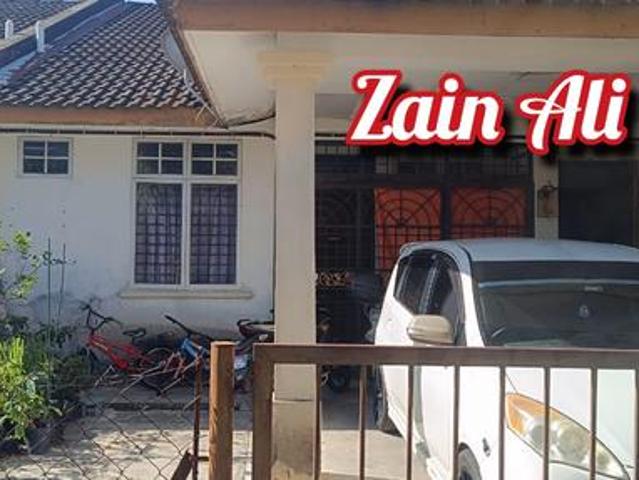 Terraced House for sale in Kulim, Kedah