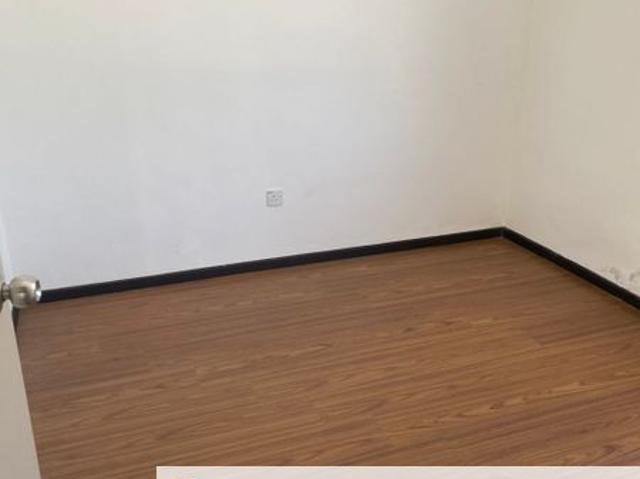House for rent in Sungai Petani, Kuala Muda