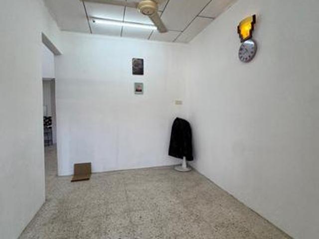 Terraced House for sale in Sungai Petani, Kuala Muda