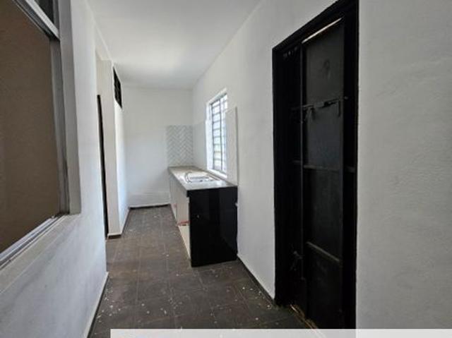 House for sale in Kuala Muda, Kedah