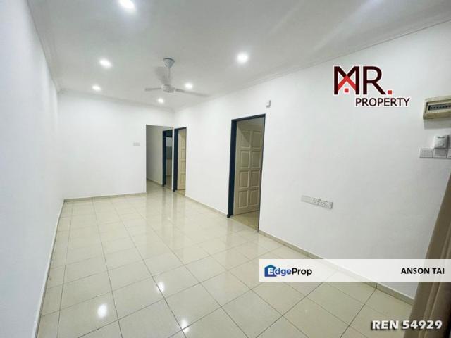 House for sale in Kuala Muda, Kedah