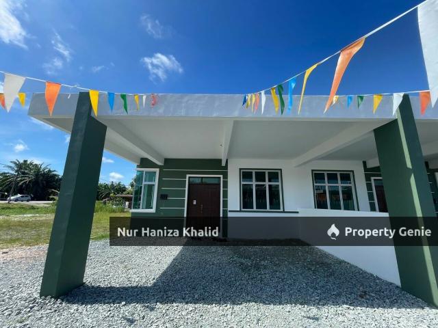 Residential House for sale in Perak, Intan