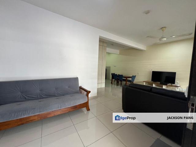 House for sale in Taman Putri Kulai, Kulai