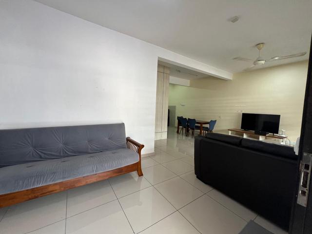 Terraced House for sale in Kulai