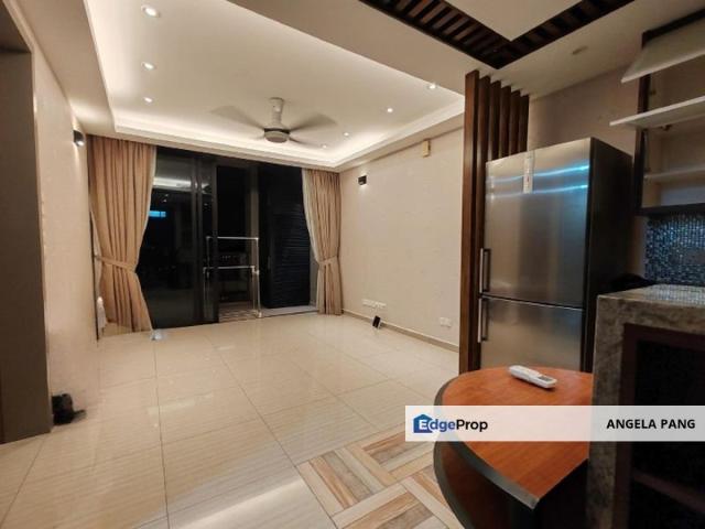 House for sale in Malaka