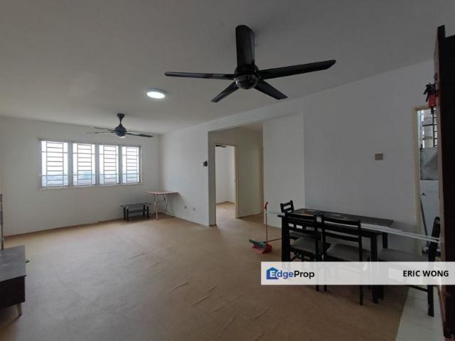 Condominium for rent in Johore Bahru, Johor