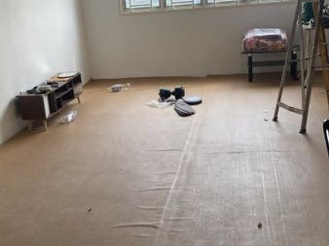 Condominium for rent in Johore Bahru, Johor