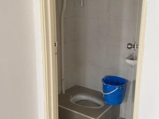 Condominium for rent in Johore Bahru, Johor